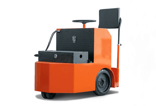 https://websiteapi.matco.com.mx/uploads/products