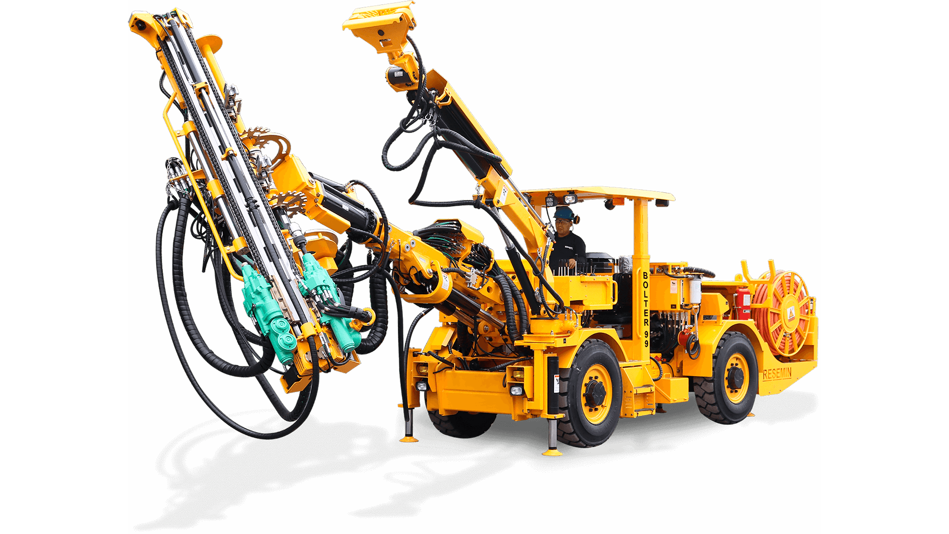 https://websiteapi.matco.com.mx/uploads/products