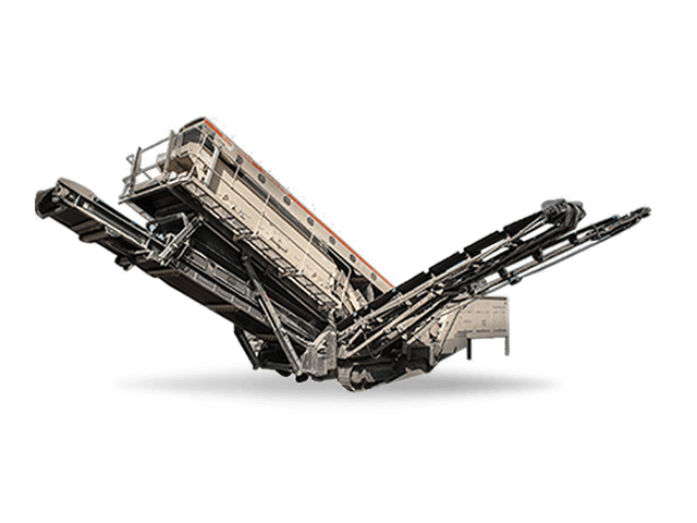 https://websiteapi.matco.com.mx/uploads/products