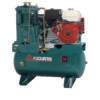 https://websiteapi.matco.com.mx/uploads/products