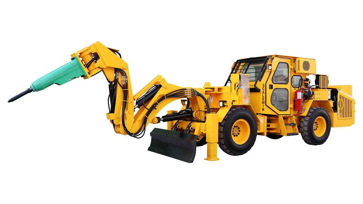 https://websiteapi.matco.com.mx/uploads/products