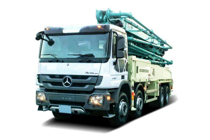 https://websiteapi.matco.com.mx/uploads/products