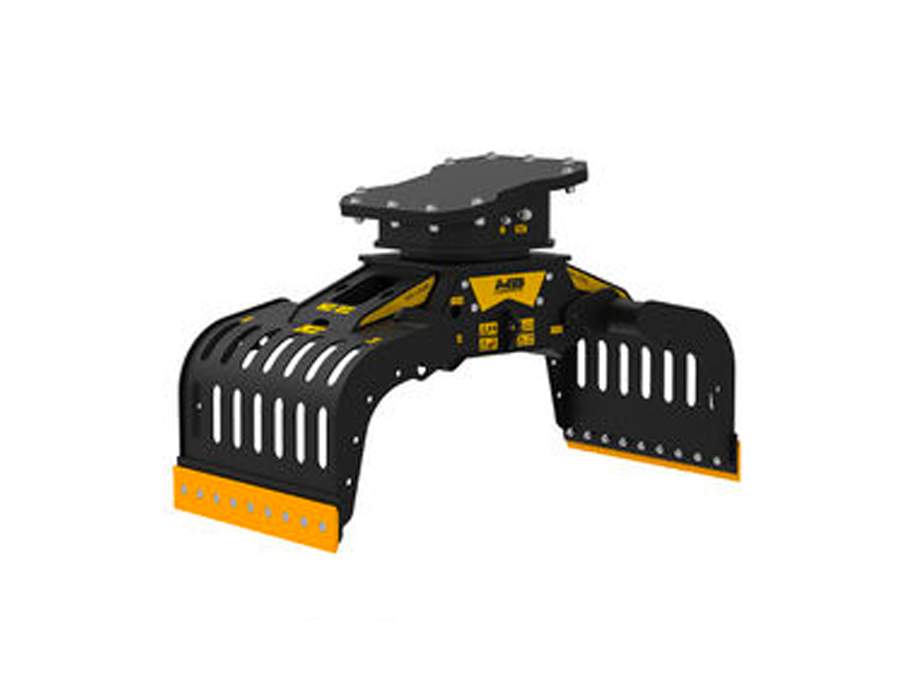 https://websiteapi.matco.com.mx/uploads/products