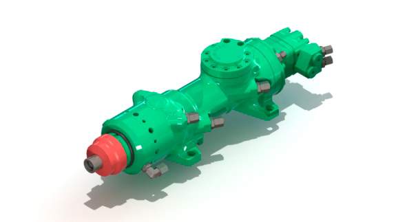 https://websiteapi.matco.com.mx/uploads/products