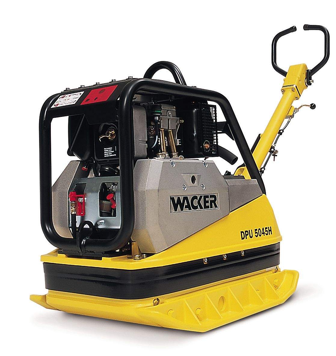 https://websiteapi.matco.com.mx/uploads/products