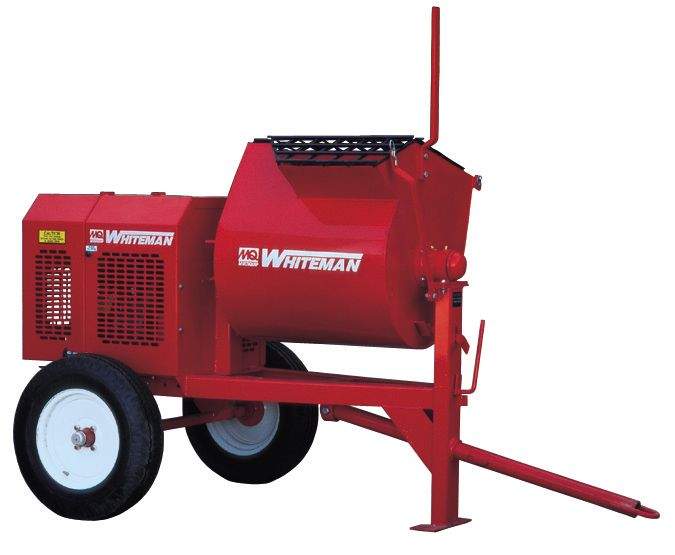 https://websiteapi.matco.com.mx/uploads/products