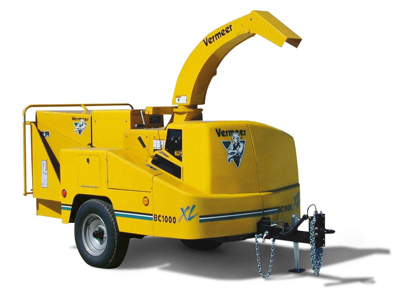 https://websiteapi.matco.com.mx/uploads/products