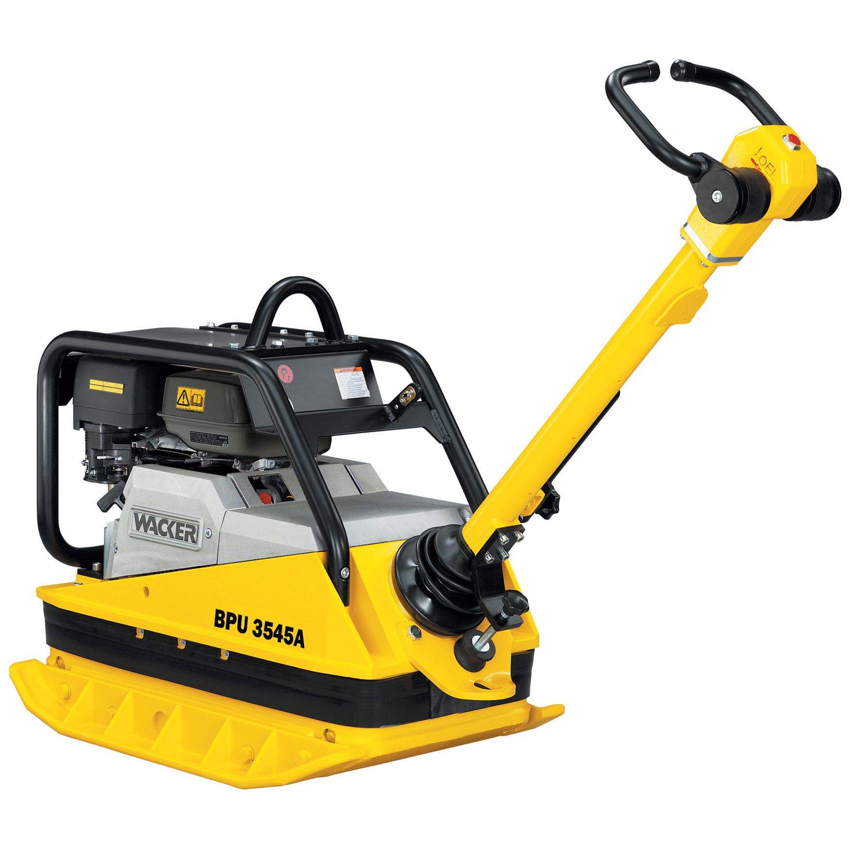 https://websiteapi.matco.com.mx/uploads/products