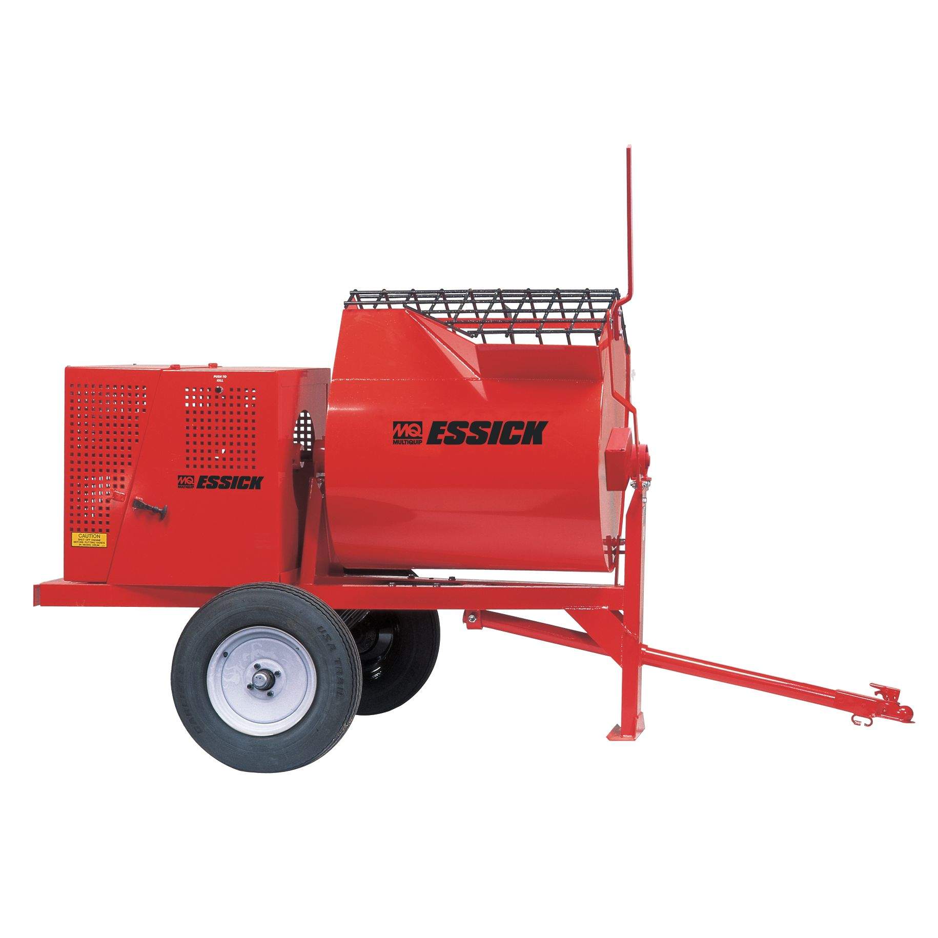 https://websiteapi.matco.com.mx/uploads/products