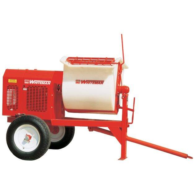 https://websiteapi.matco.com.mx/uploads/products