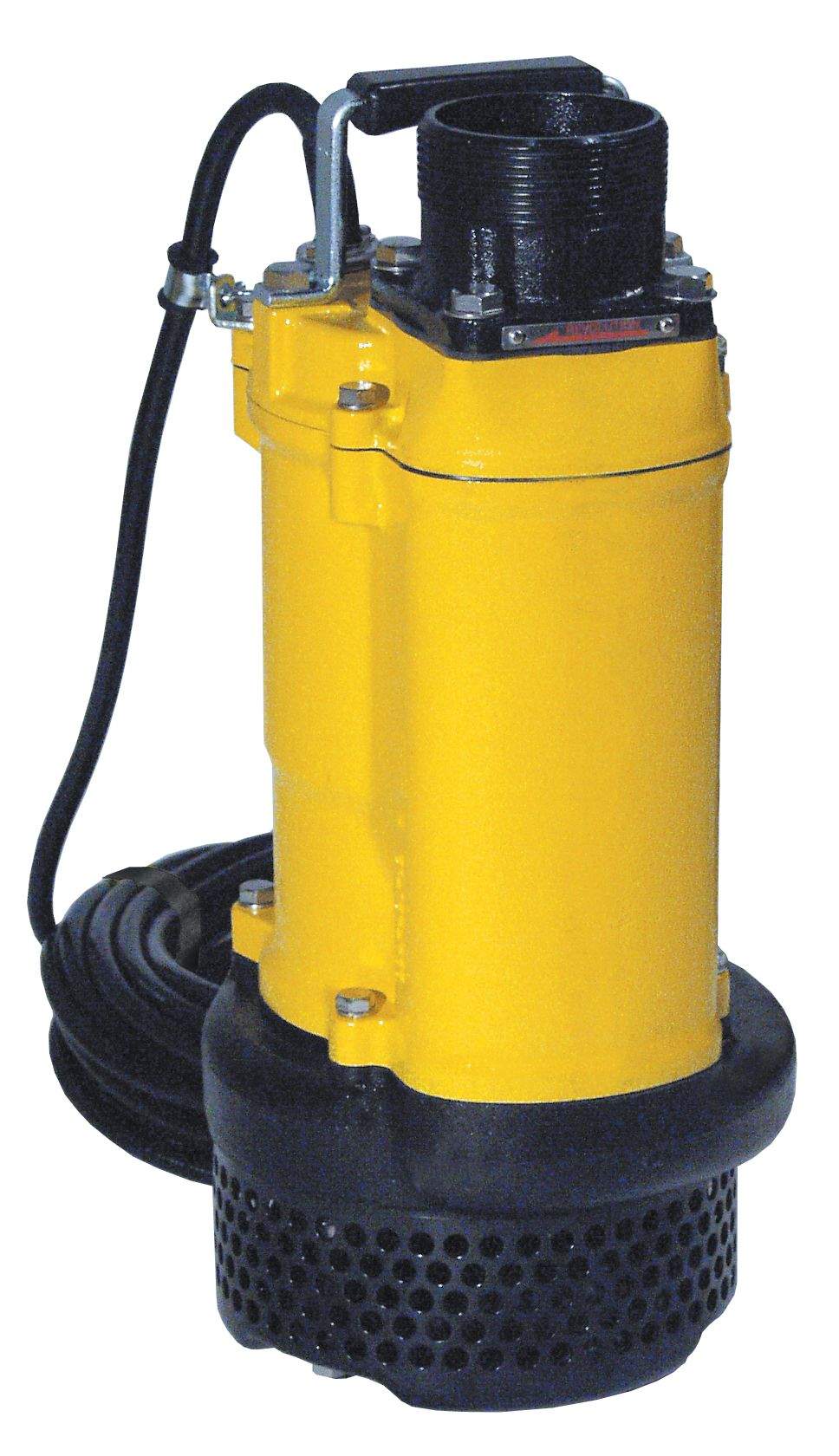 https://websiteapi.matco.com.mx/uploads/products