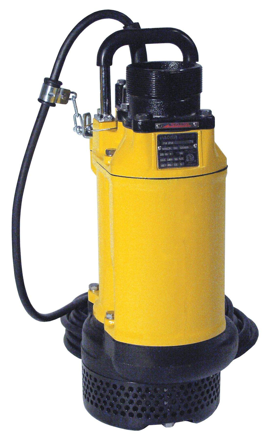 https://websiteapi.matco.com.mx/uploads/products