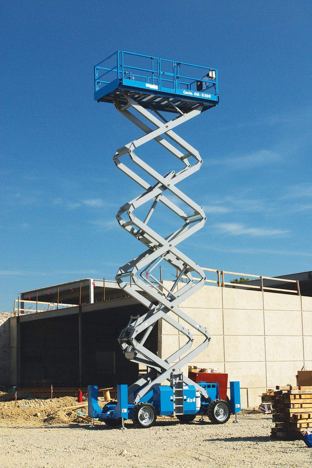 https://websiteapi.matco.com.mx/uploads/products