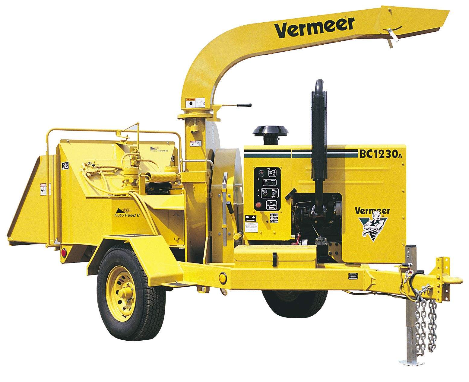 https://websiteapi.matco.com.mx/uploads/products