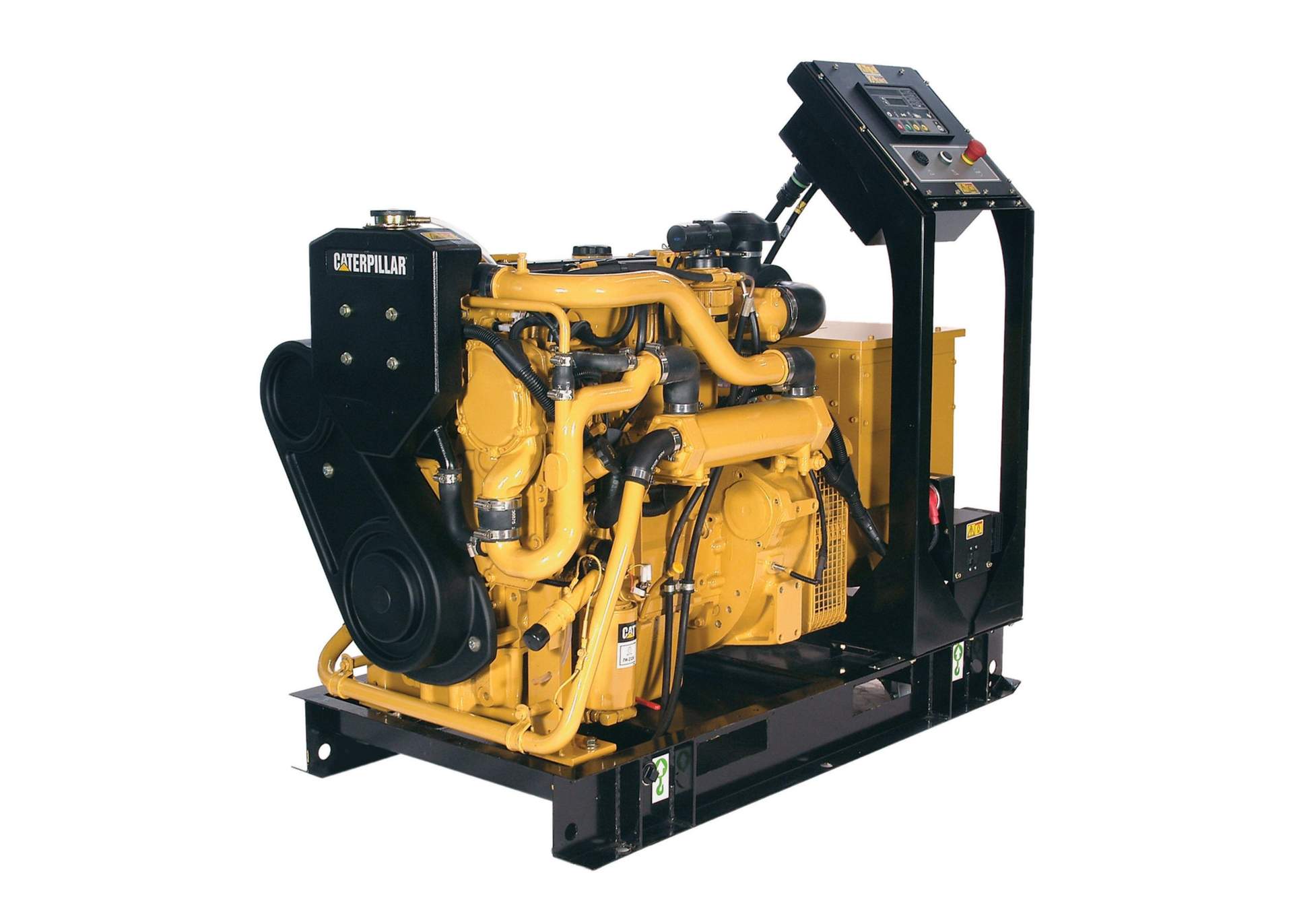 https://websiteapi.matco.com.mx/uploads/products