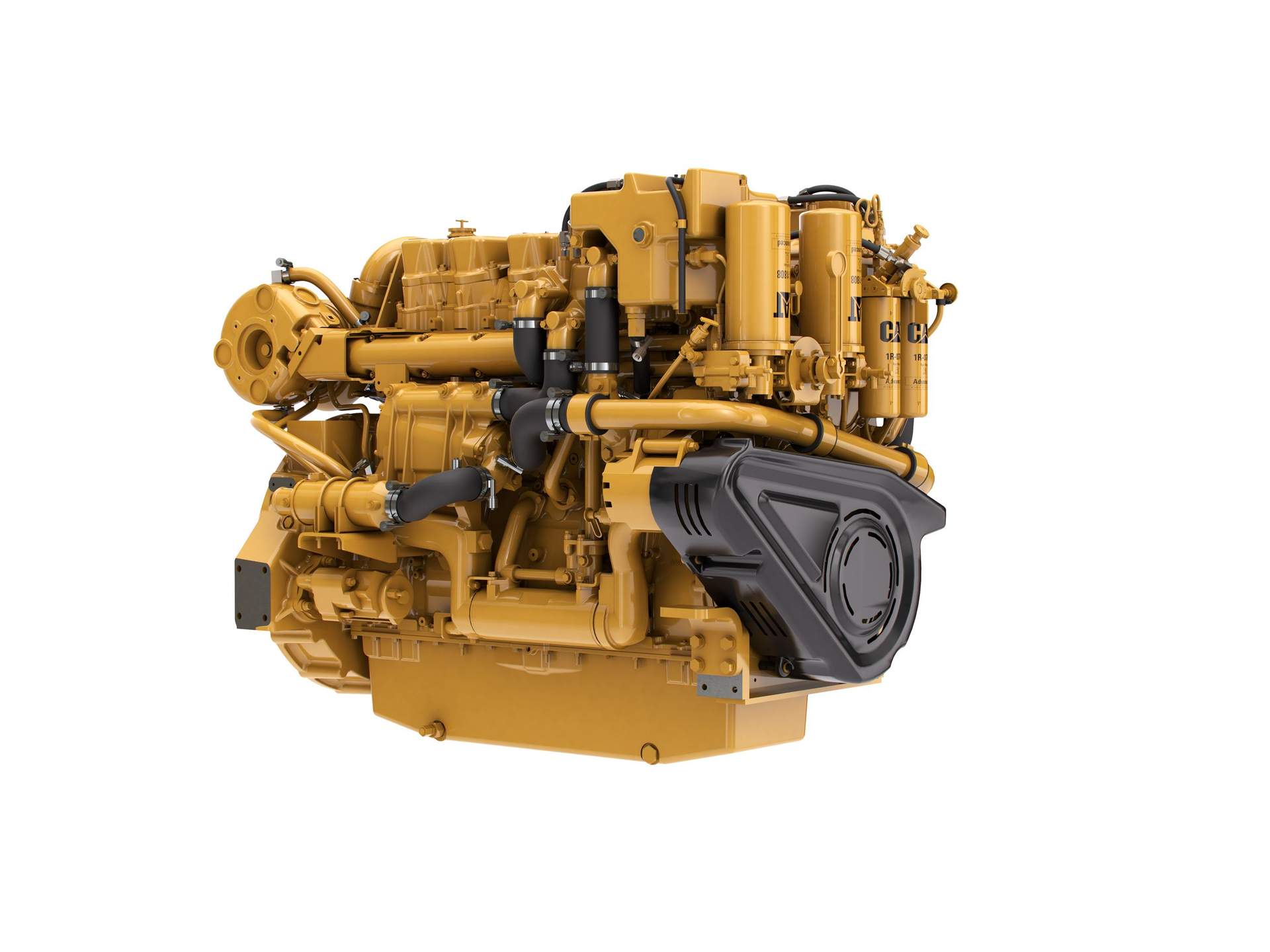 https://websiteapi.matco.com.mx/uploads/products