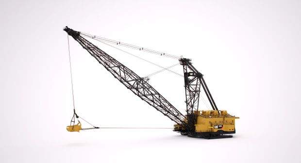 https://websiteapi.matco.com.mx/uploads/products