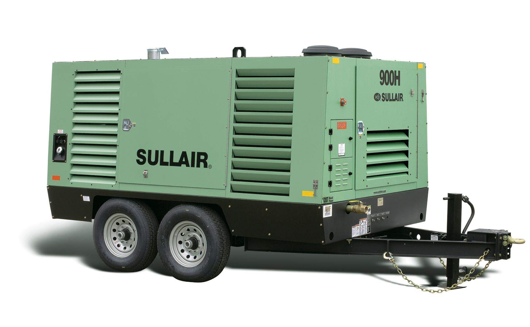 https://websiteapi.matco.com.mx/uploads/products