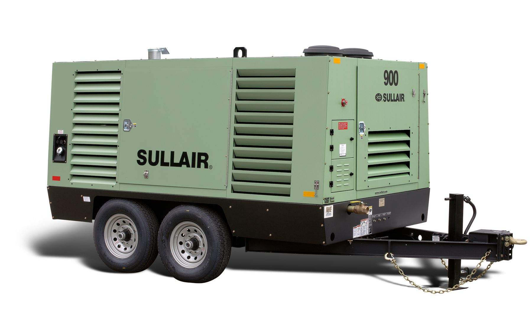 https://websiteapi.matco.com.mx/uploads/products