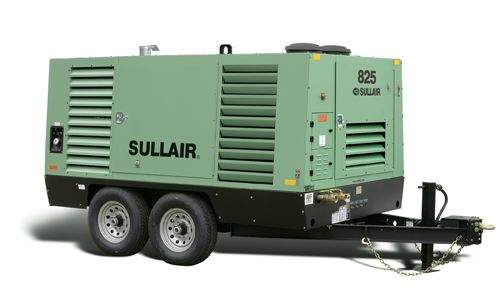 https://websiteapi.matco.com.mx/uploads/products