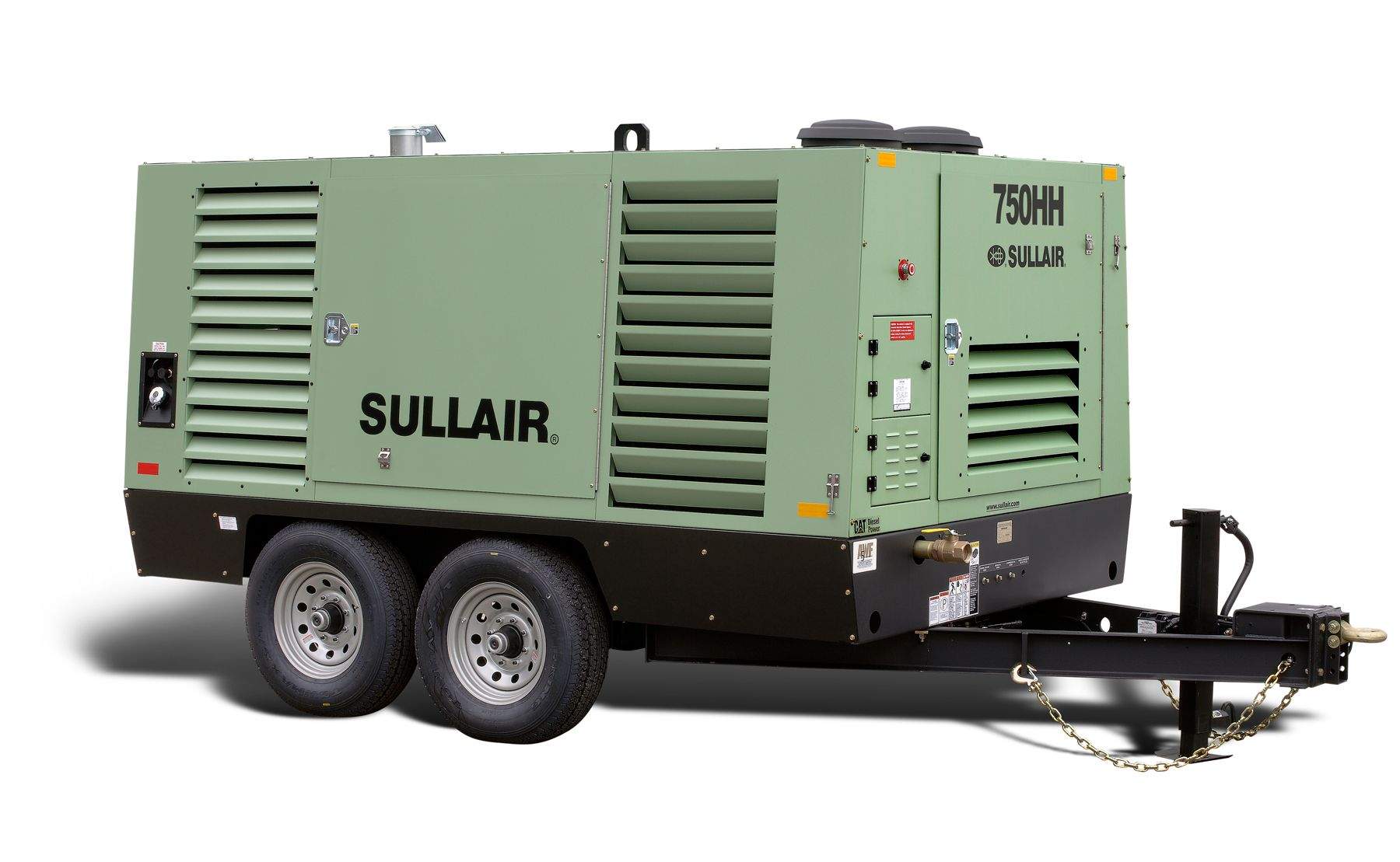 https://websiteapi.matco.com.mx/uploads/products