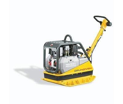 https://websiteapi.matco.com.mx/uploads/products