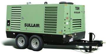 https://websiteapi.matco.com.mx/uploads/products