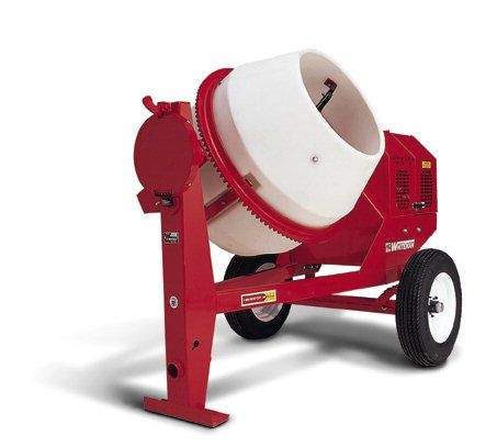 https://websiteapi.matco.com.mx/uploads/products