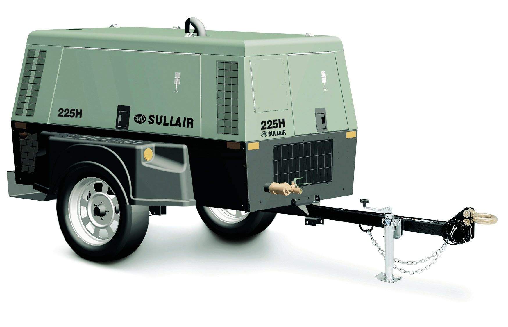 https://websiteapi.matco.com.mx/uploads/products