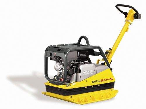 https://websiteapi.matco.com.mx/uploads/products