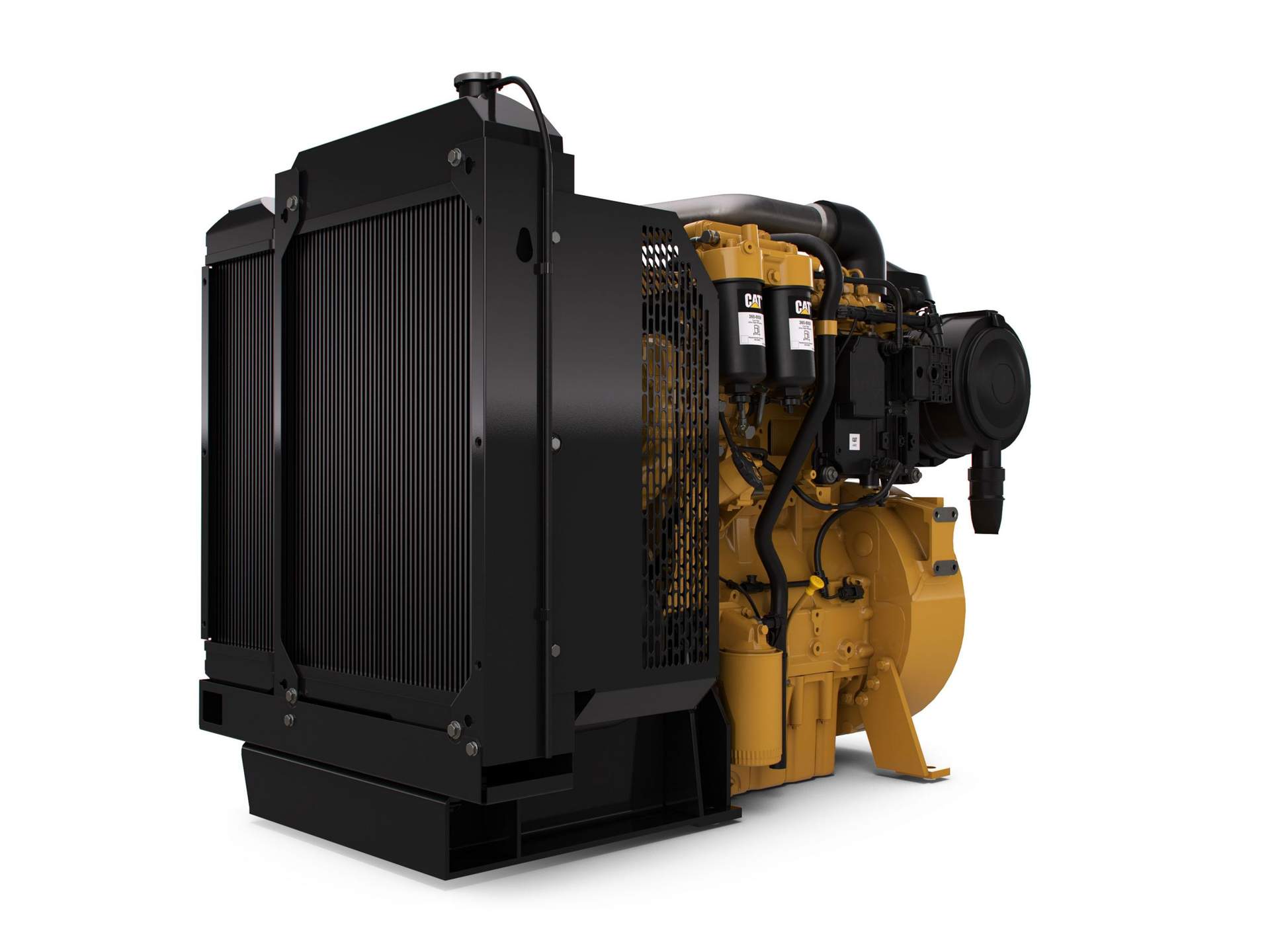 https://websiteapi.matco.com.mx/uploads/products