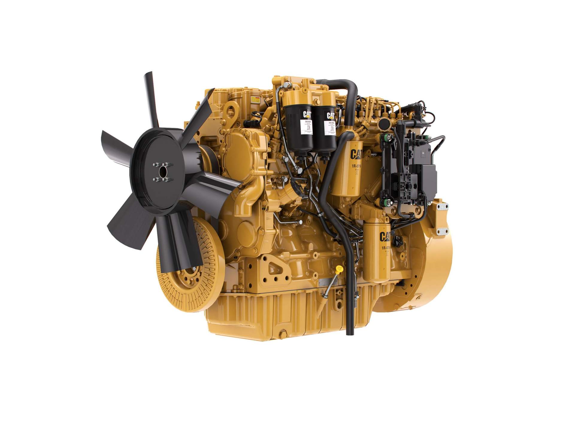 https://websiteapi.matco.com.mx/uploads/products