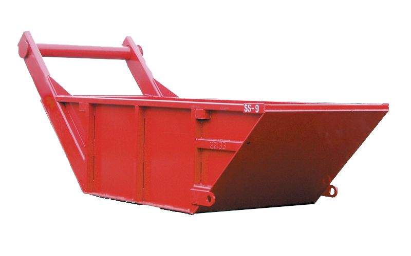 https://websiteapi.matco.com.mx/uploads/products