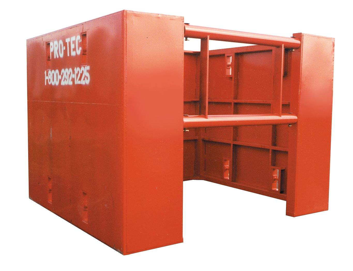 https://websiteapi.matco.com.mx/uploads/products