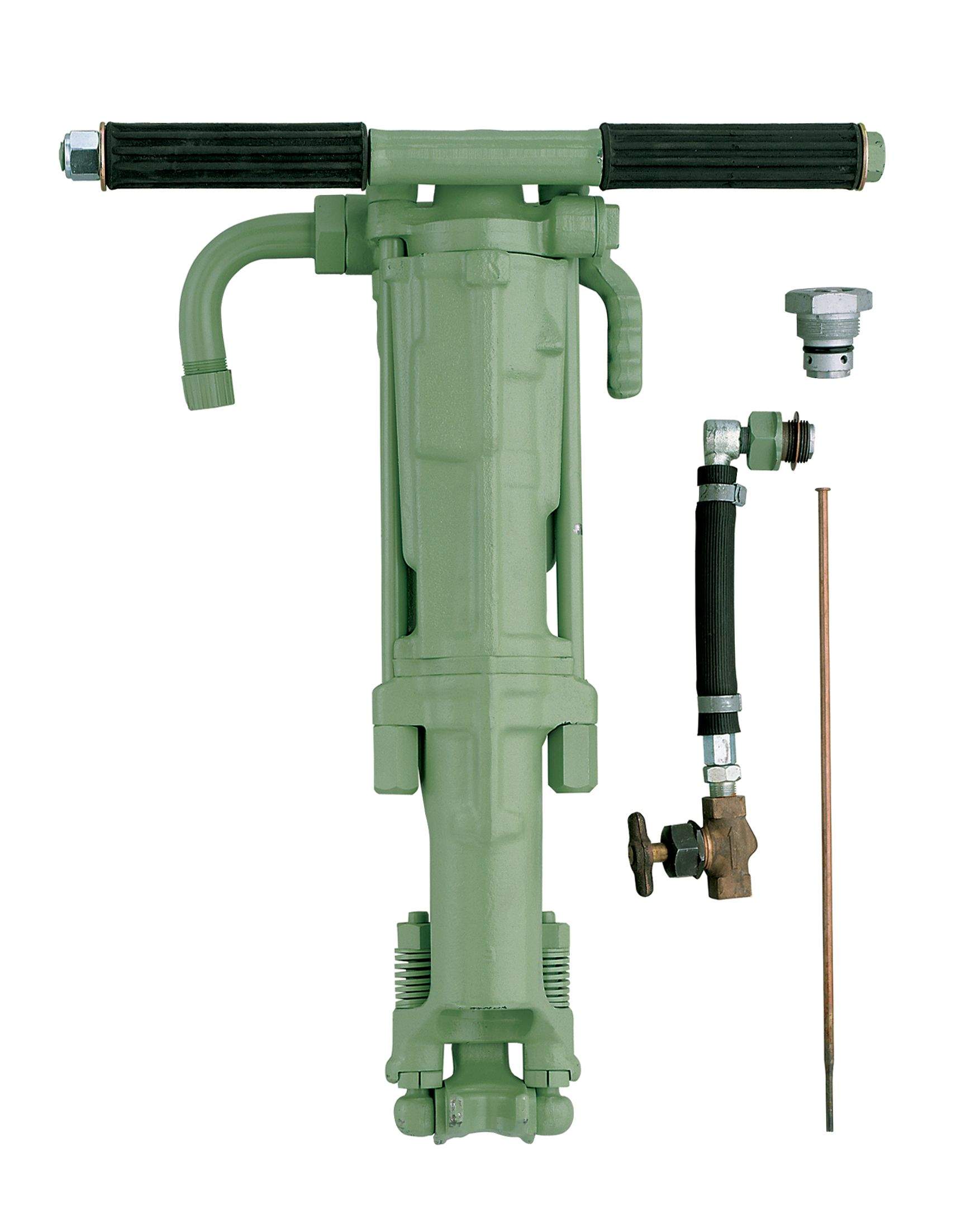 https://websiteapi.matco.com.mx/uploads/products