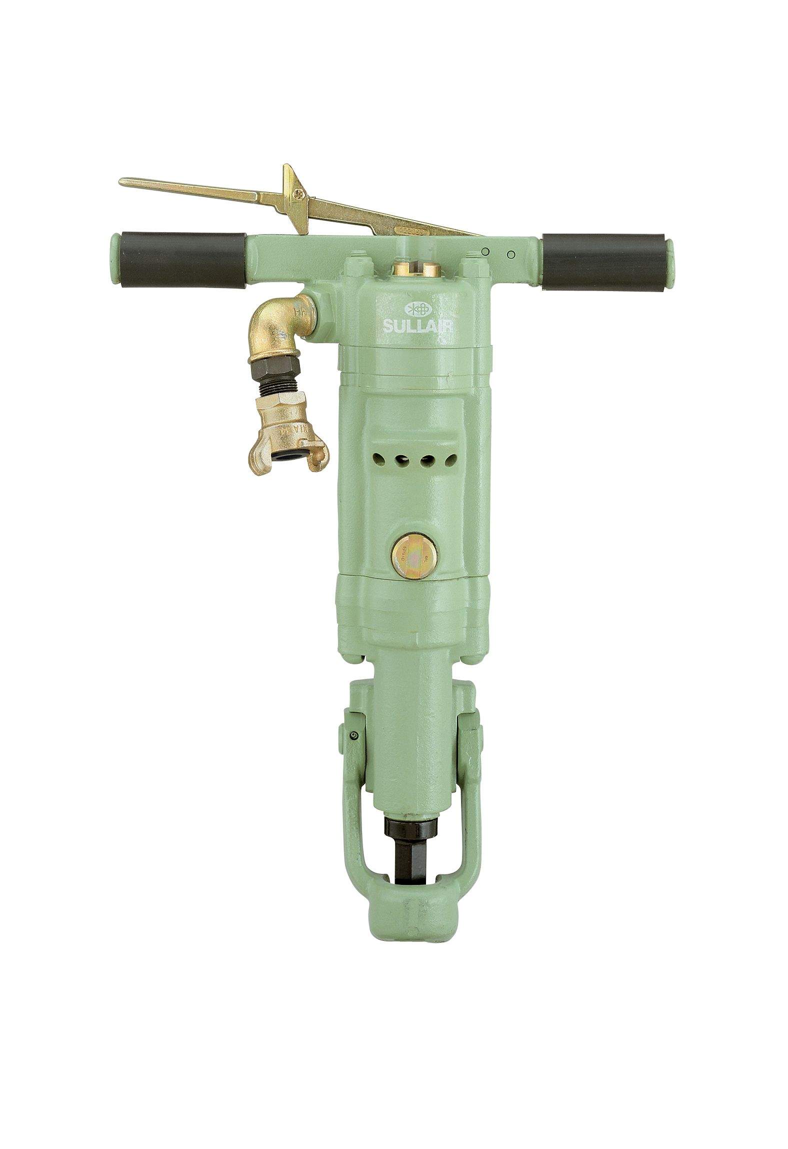 https://websiteapi.matco.com.mx/uploads/products