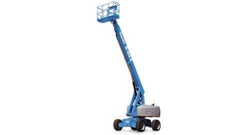https://websiteapi.matco.com.mx/uploads/products
