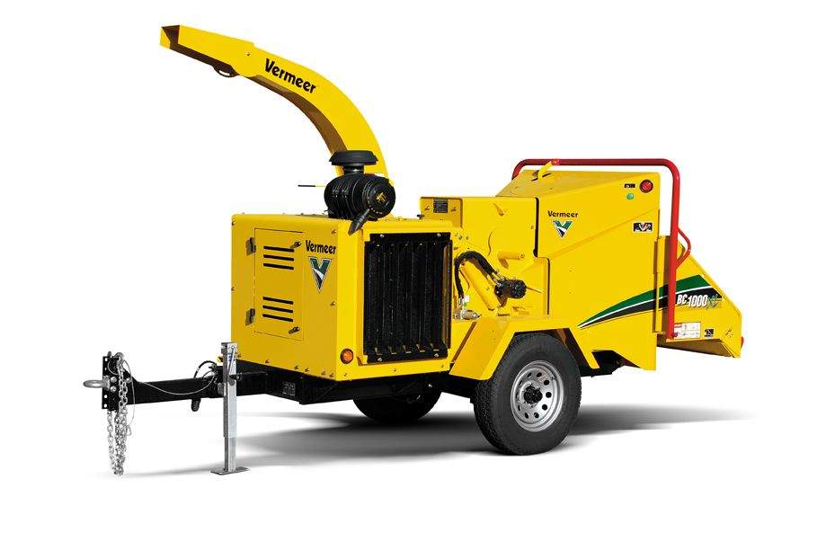 https://websiteapi.matco.com.mx/uploads/products
