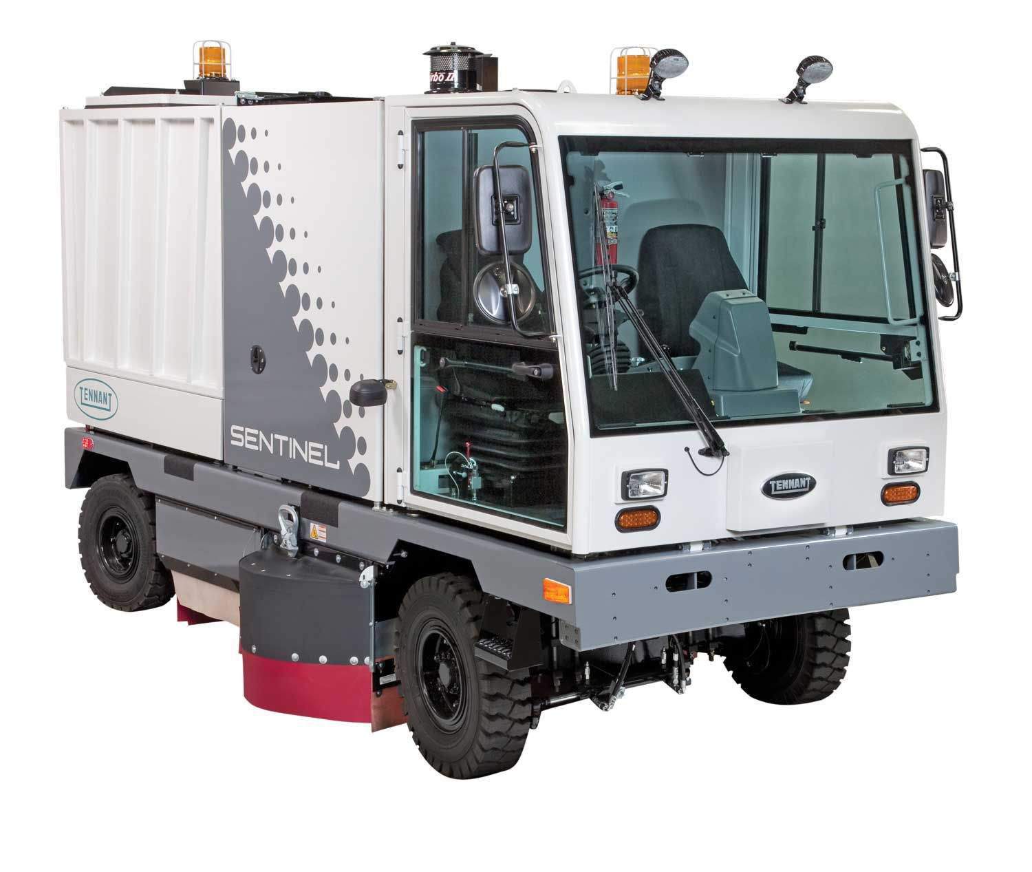 https://websiteapi.matco.com.mx/uploads/products