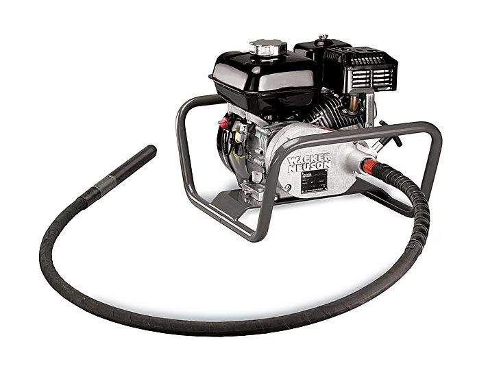 https://websiteapi.matco.com.mx/uploads/products
