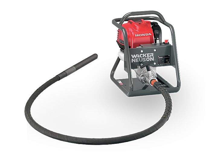 https://websiteapi.matco.com.mx/uploads/products