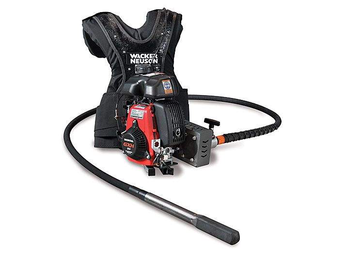 https://websiteapi.matco.com.mx/uploads/products