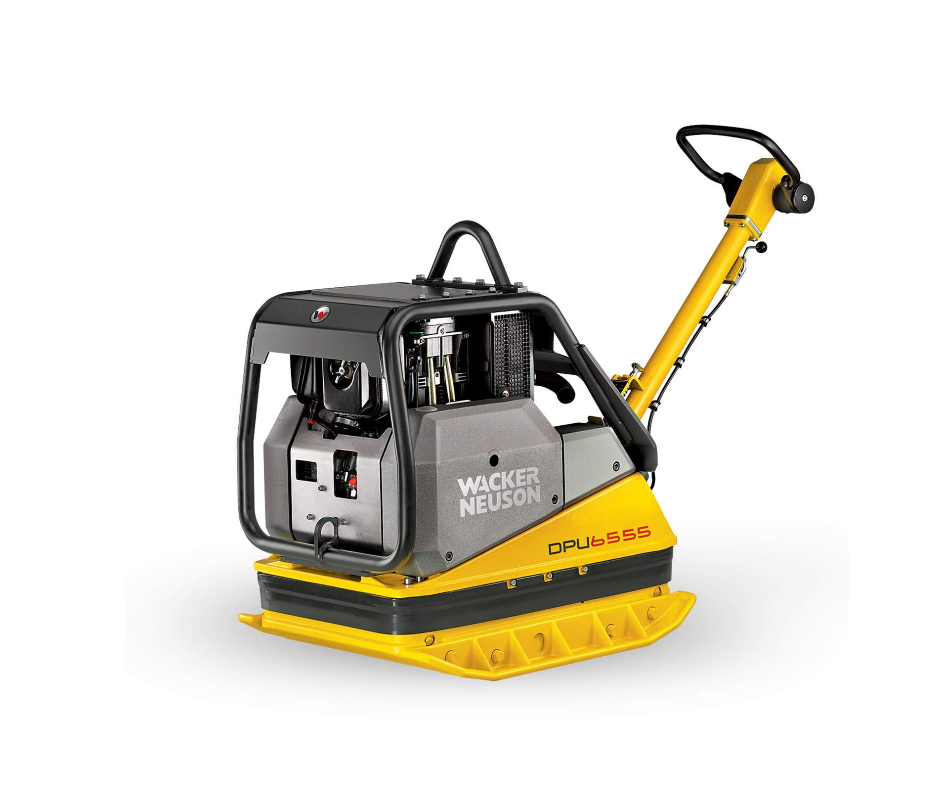 https://websiteapi.matco.com.mx/uploads/products