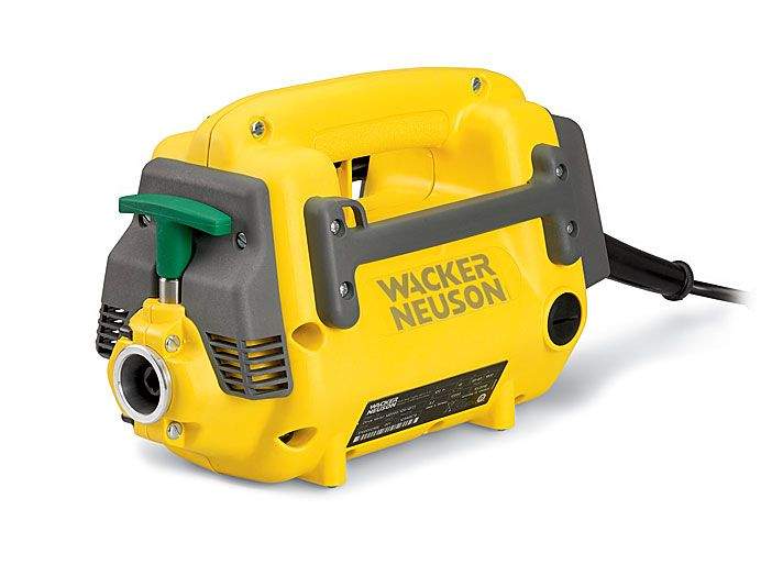https://websiteapi.matco.com.mx/uploads/products