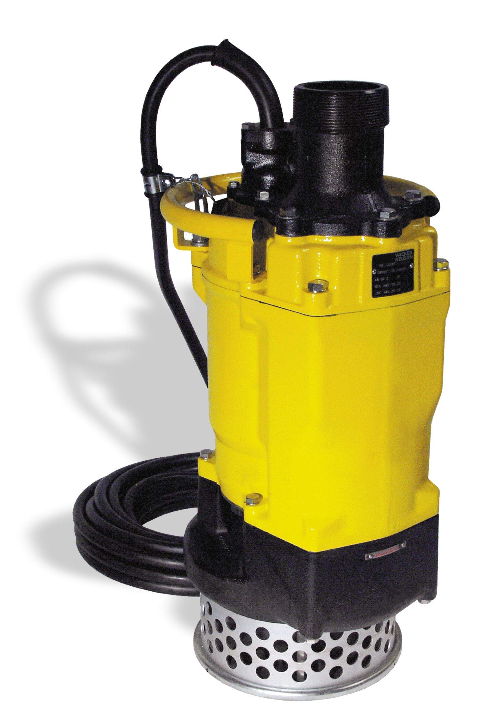 https://websiteapi.matco.com.mx/uploads/products