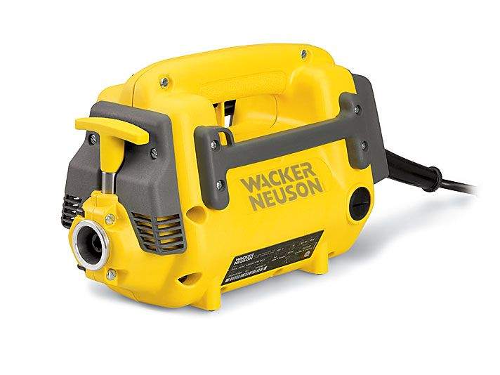 https://websiteapi.matco.com.mx/uploads/products