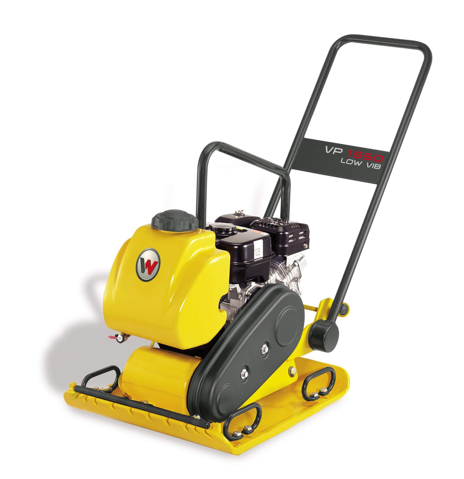 https://websiteapi.matco.com.mx/uploads/products