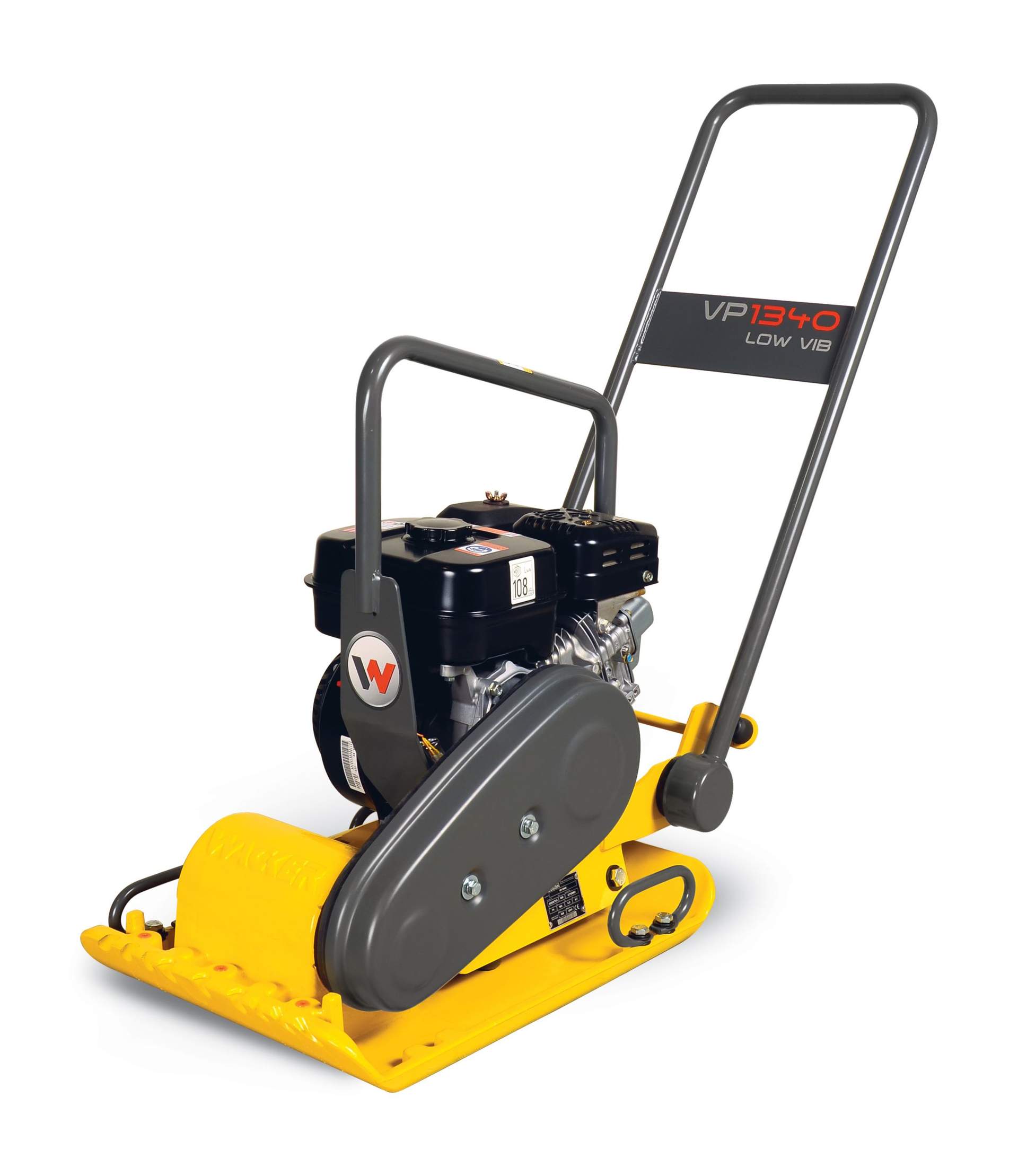 https://websiteapi.matco.com.mx/uploads/products