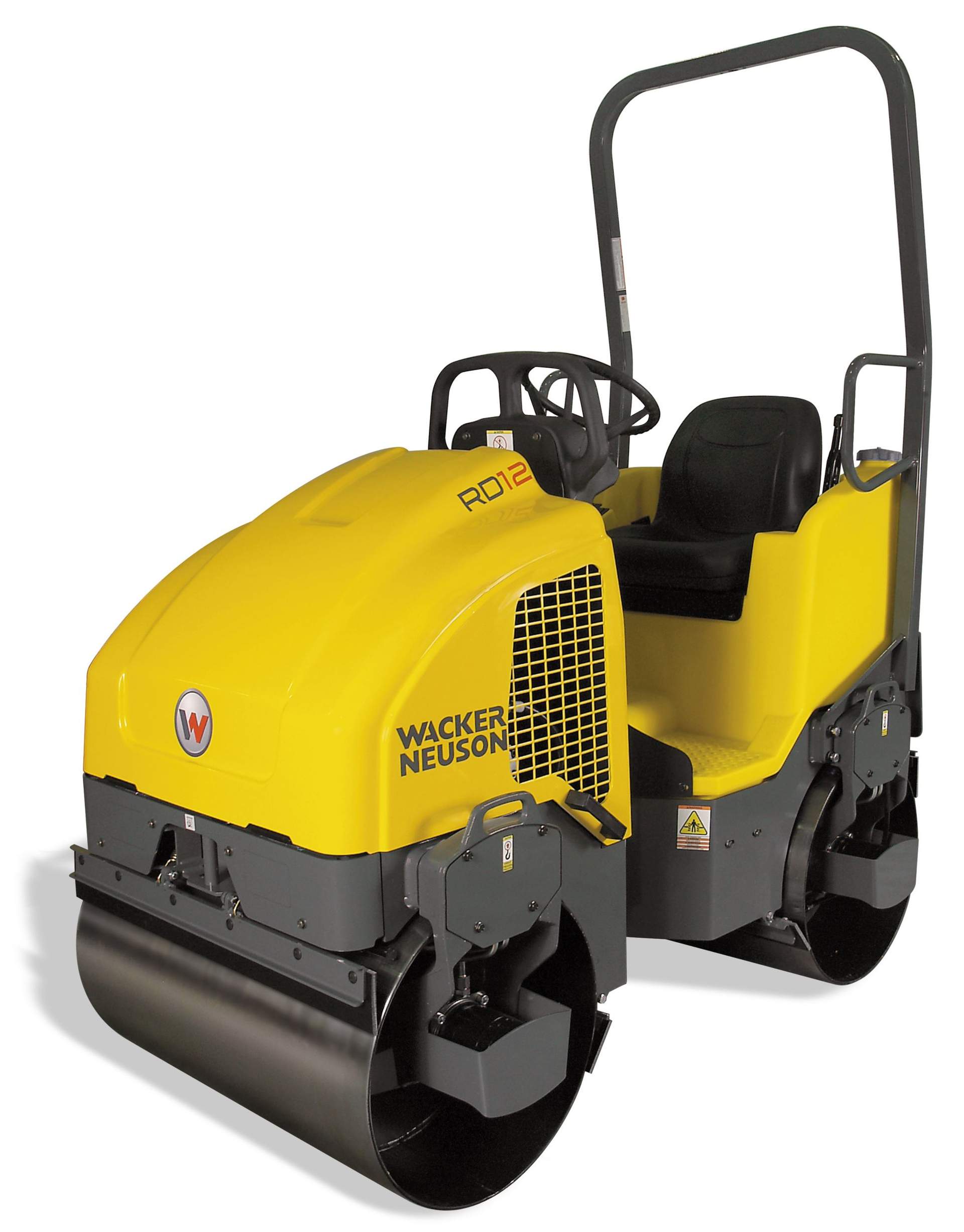https://websiteapi.matco.com.mx/uploads/products