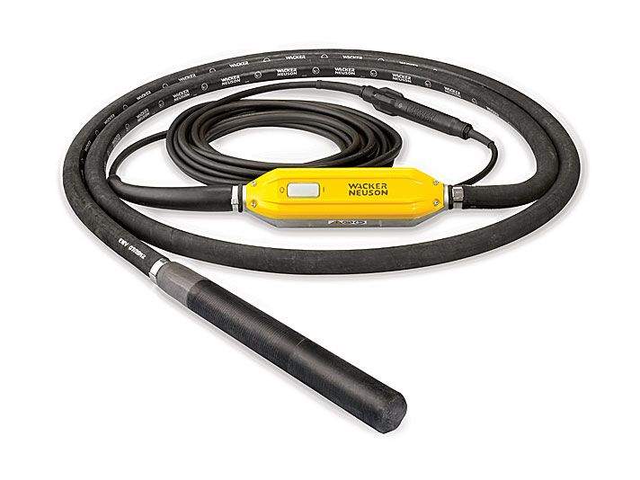 https://websiteapi.matco.com.mx/uploads/products